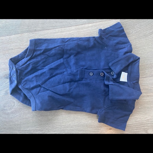 Boys 0-18 Month Clothing, Good Condition or New - Picture 11 of 16